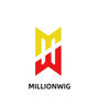 MillionWig
