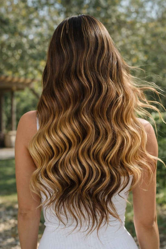 Best Luxury Human Hair Wigs for a Flawless Glam Look (2026 Guide) - MillionWig